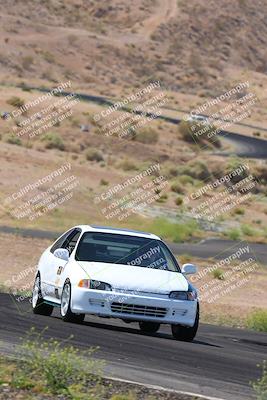 media/May-21-2022-Touge2Track (Sat) [[50569774fc]]/Beginner/300pm-400pm turn 11/